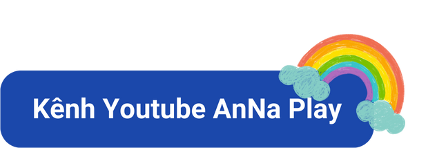 AnNa Play YouTube
