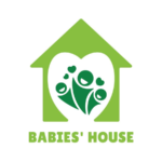 babiies-house