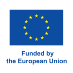 funded-by-the-european-union