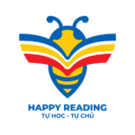 happy-reading