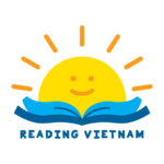 reading-vietnam
