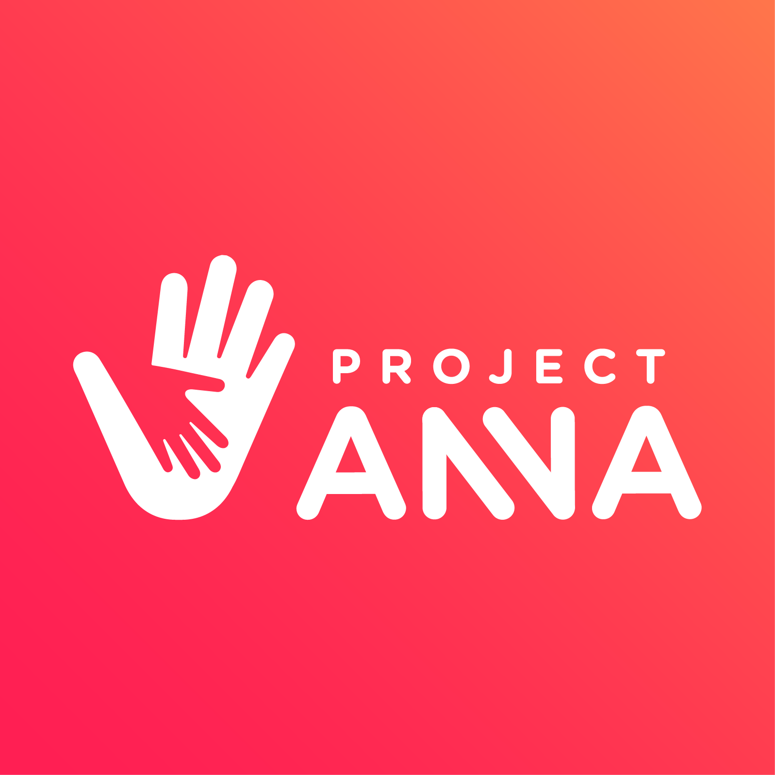 Logo AnNa