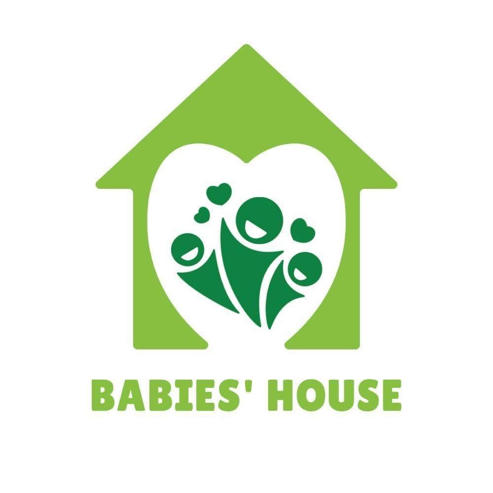 babieshouse.jpg